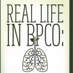 REAL LIFE IN BPCO - Diagnosi, prevenzione e trattamento