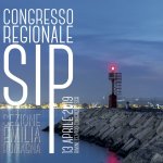 Congresso Regionale SIP - Sezione Emilia Romagna