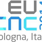 European Conference on Networks and Communications