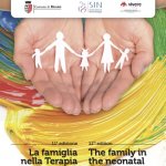 LA FAMIGLIA NELLA TERAPIA INTENSIVA NEONATALE - THE FAMILY IN THE NEONATAL INTENSIVE CARE UNIT