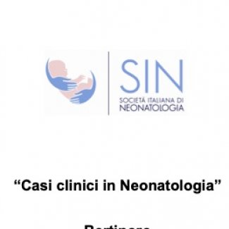 CASI CLINICI in NEONATOLOGIA - Bertinoro