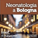 Neonatologia a Bologna: INCONTRO CON L'ESPERTO