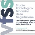 VFSS - Studio Radiologico Dinamico della Deglutizione