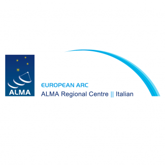 Sixth Workshop on Millimetre Astronomy in Italy