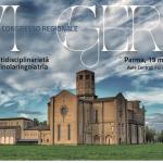 VI Congresso Regionale GERO - La multidisciplinarietà in otorinolaringoiatria