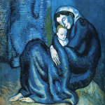 ESSERE MADRE: DESIDERIO o DOVERE