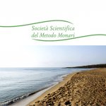 1° Congresso della Società Scientifica del Metodo Monari - Conoscere il corpo e i suoi pensieri