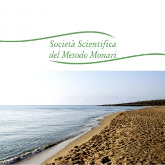 1° Congresso della Società Scientifica del Metodo Monari - Conoscere il corpo e i suoi pensieri