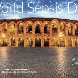 World Sepsis Day