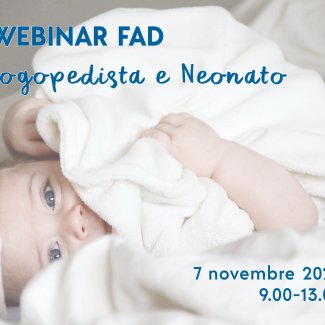 WEBINAR 