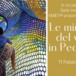 WEBINAR - LE MINACCE DEL WEB IN PEDIATRIA