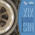 XIX Convegno Regionale SIN - Sezione Emilia Romagna