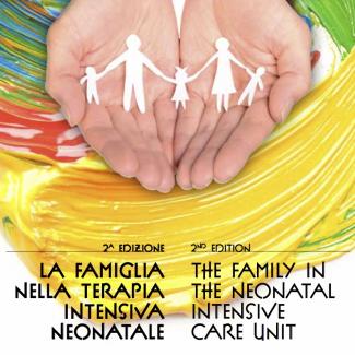 LA FAMIGLIA NELLA TERAPIA INTENSIVA NEONATALE