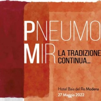 PneumoMir: la tradizione continua... 