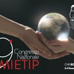 9° Congresso Nazionale AMIETIP 4 novembre 2022