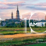 X CONGRESSO NAZIONALE AMIETIP 2024
