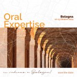 Oral Expertise