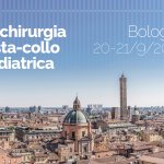 LA CHIRURGIA TESTA-COLLO PEDIATRICA