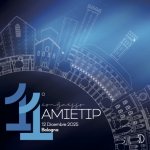 Congresso AMIETIP 2025