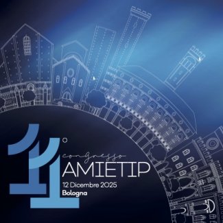 Congresso AMIETIP 2025